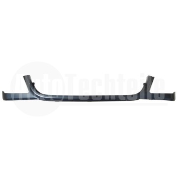 AutoTechteile 1006212 AutoTechteile 1006212
